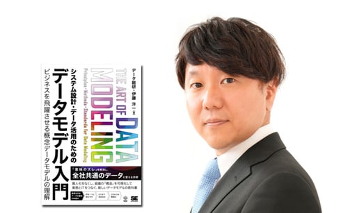 リンク用バナー02