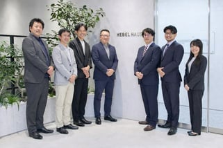 旭化成ホームズ株式会社