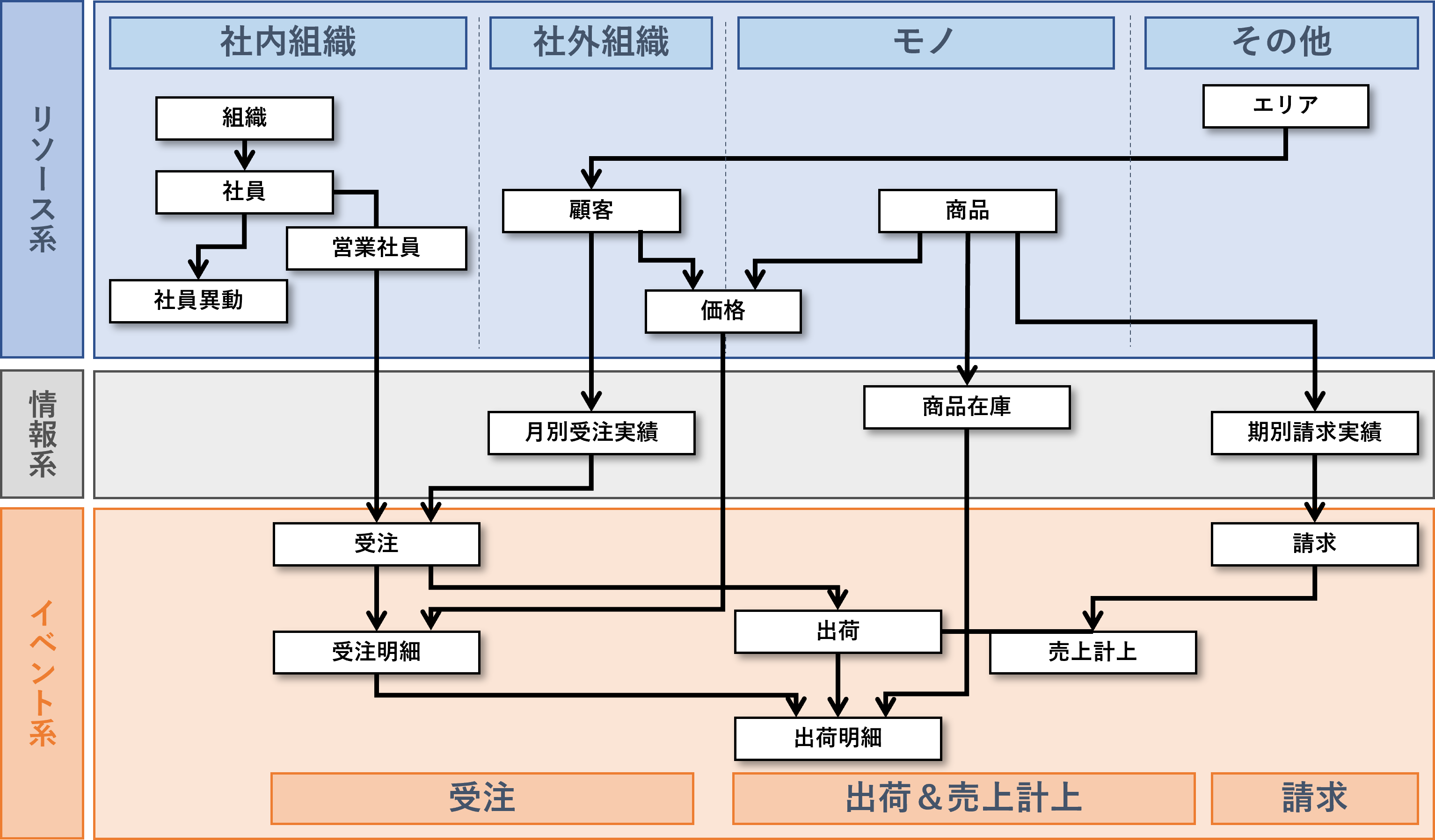 画像1-Jun-01-2023-06-53-16-9225-AM