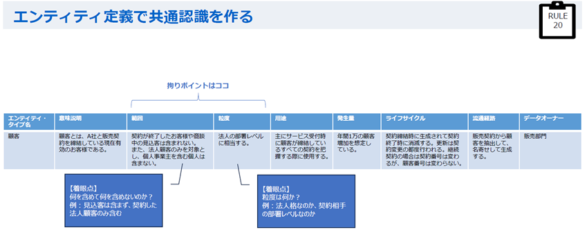 画像4-Jul-02-2024-12-35-35-4234-AM