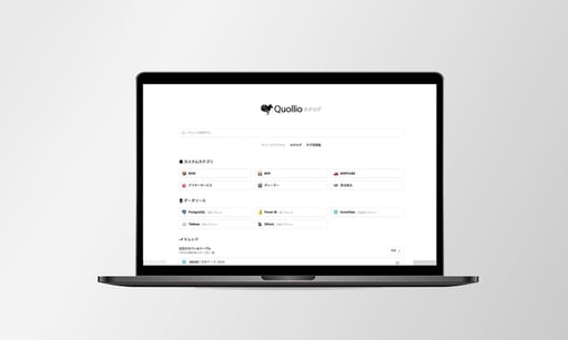 Quollio_di