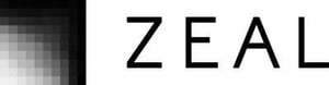 ZEAL_logo_yoko