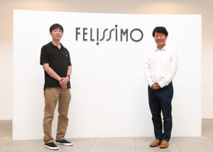case_felissimo