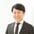 伊藤 洋一