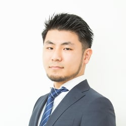 thu_nakahodo