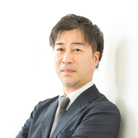 thu_ogawa