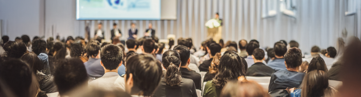 img_request_for_lecture_01