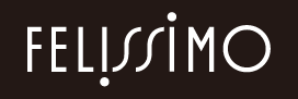 fellisimo_logo