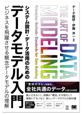 image-png-Oct-08-2025-07-07-11-5473-AM