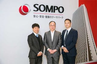sompo_jirei