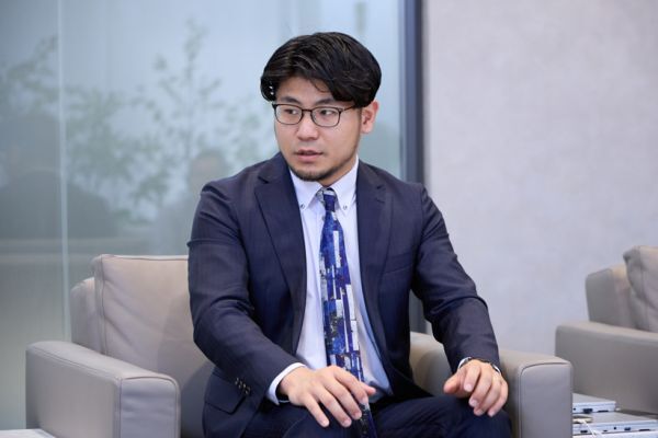 データ総研仲程01_600