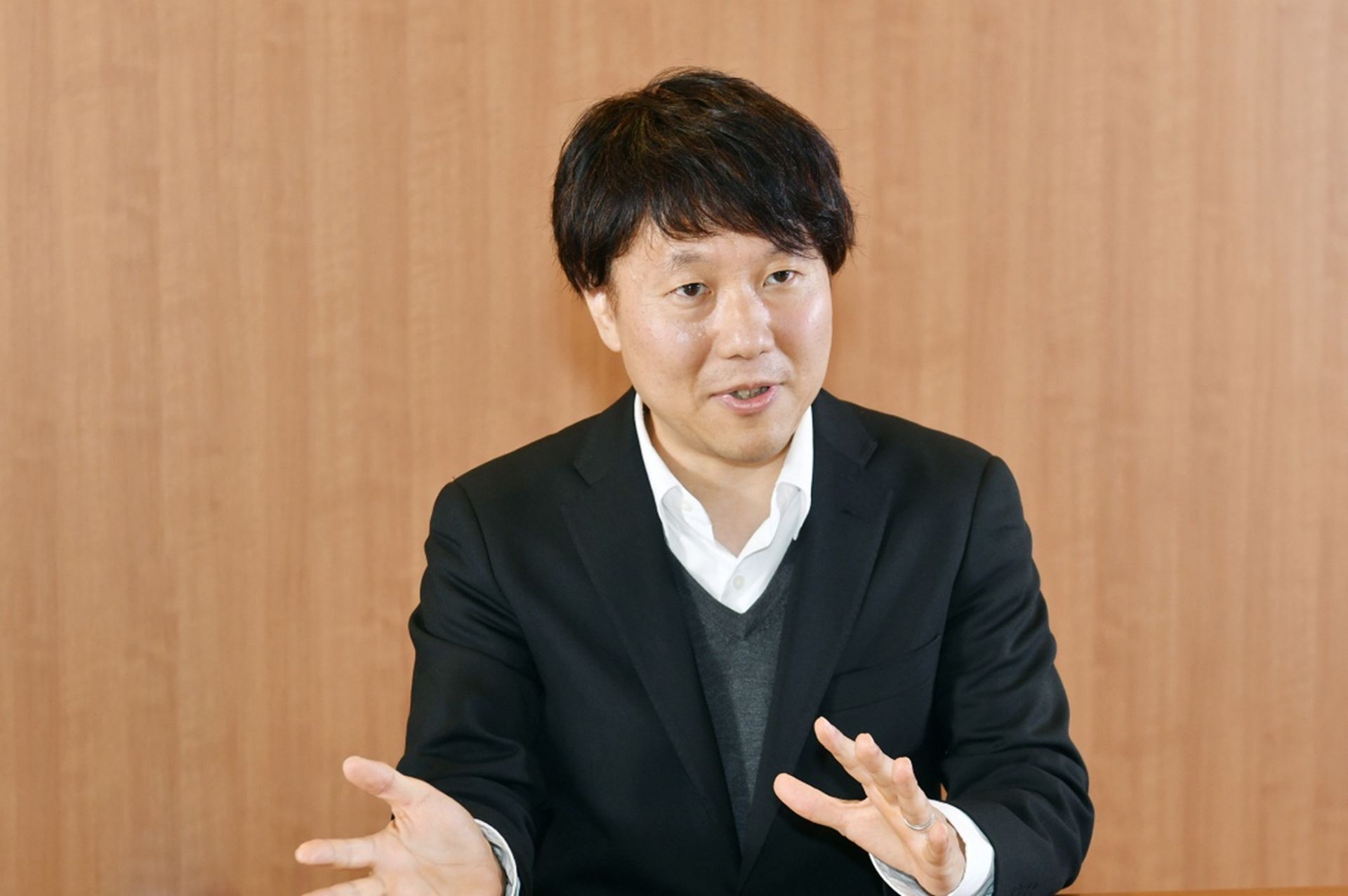 データ総研伊藤-1