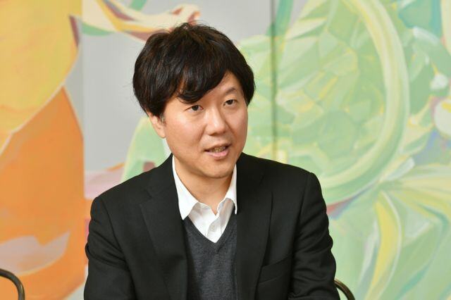 データ総研伊藤