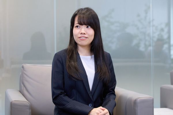 データ総研坂本01_600