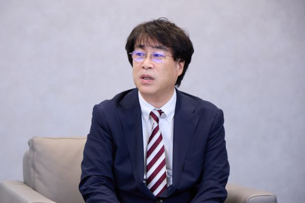 データ総研小川01_600