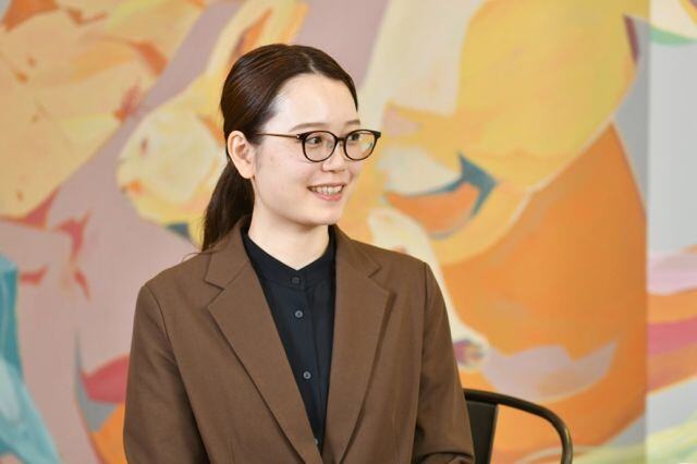 データ総研山本