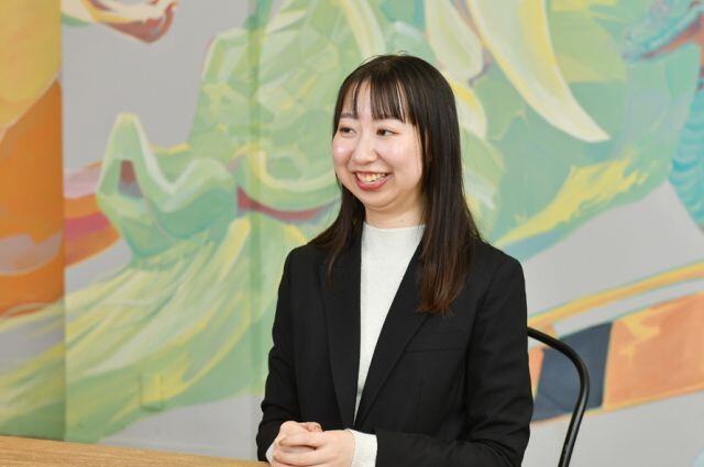 データ総研野原