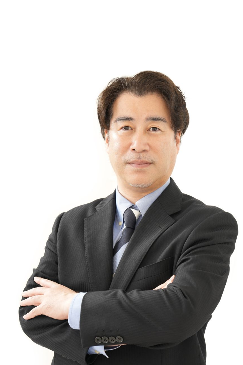 データ総研_代表取締役社長_小川康二_800