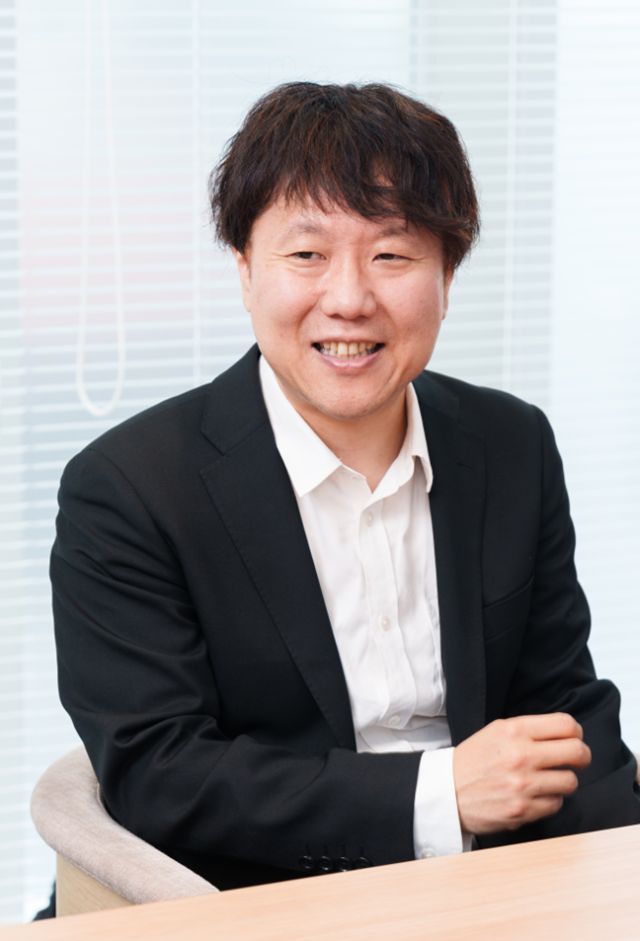 データ総研_伊藤