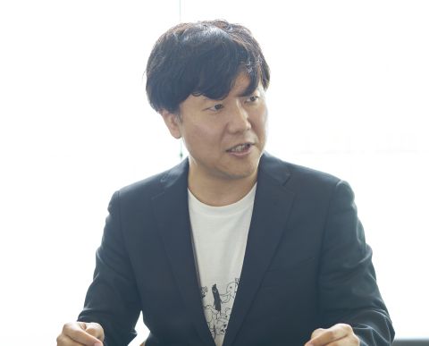 データ総研_伊藤