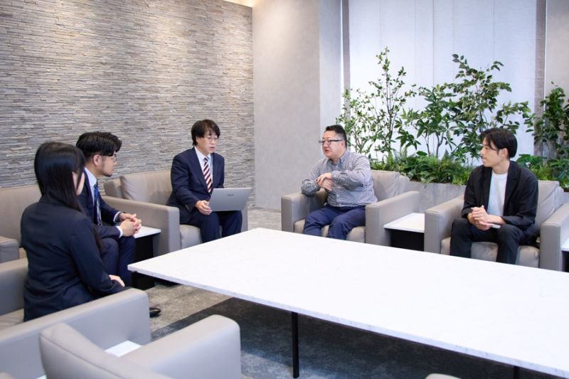 旭化成ホームズデータ総研01_800