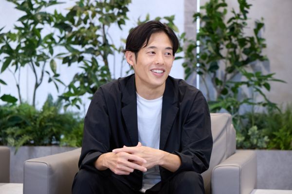 旭化成ホームズ坂井様01_600