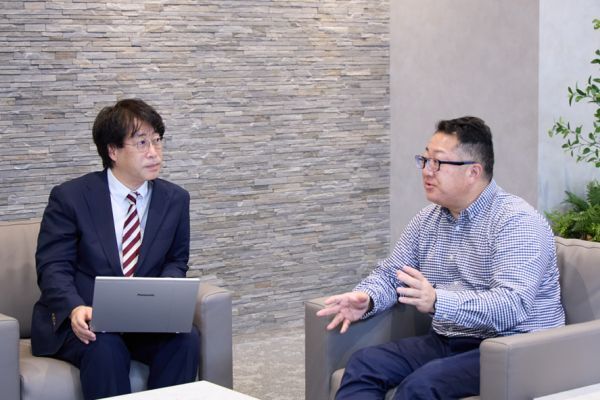 旭化成ホームズ川口様データ総研小川01_600