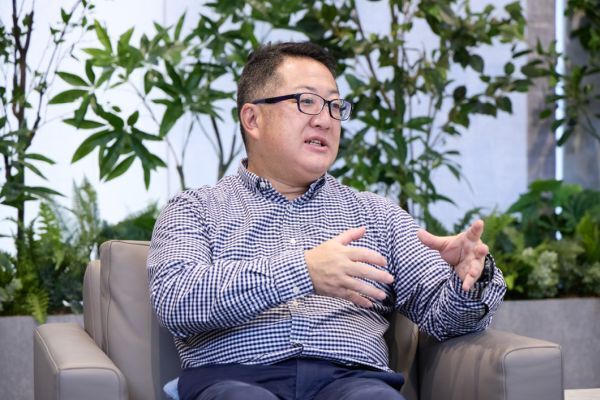 旭化成ホームズ川口様01_600