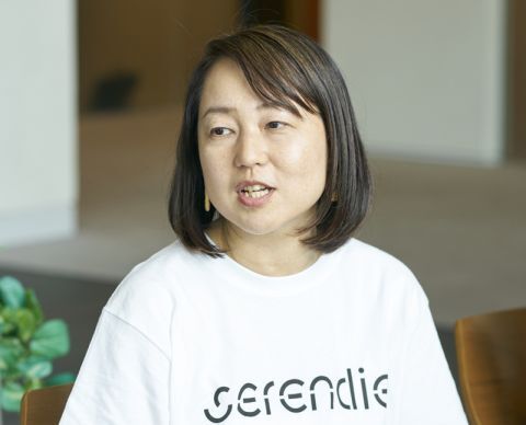 浜田様_480