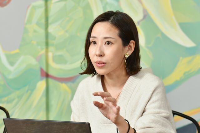 田中様