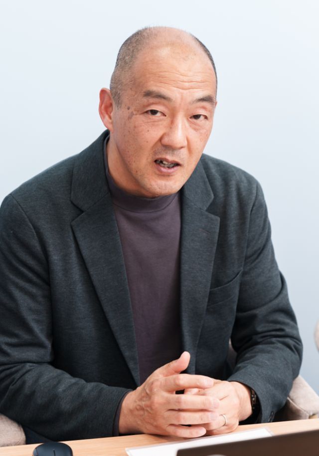 JR西日本_真嵜様