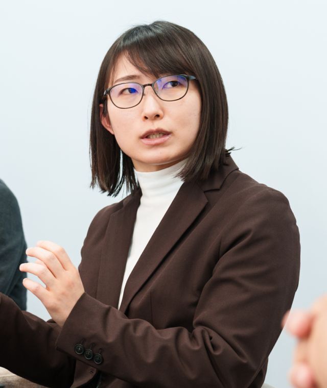 JR西日本_茨木様