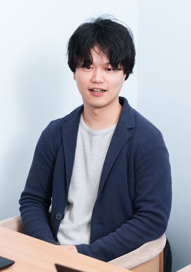 JR西日本_藤村様