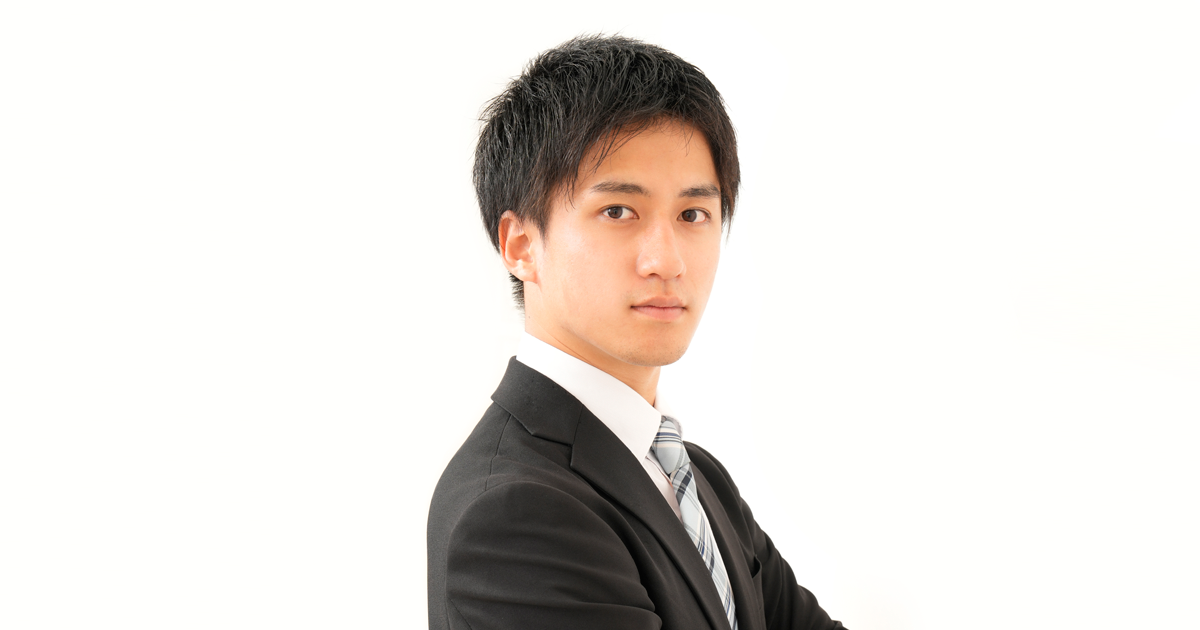 nishimura