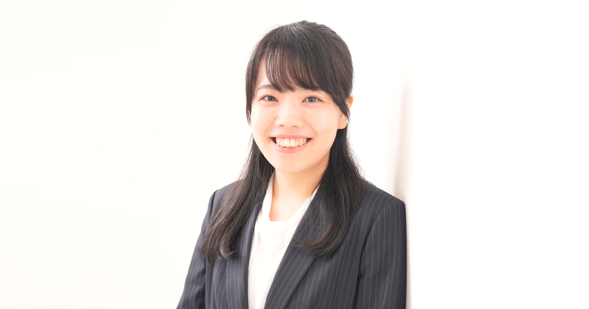 thu_sakamoto