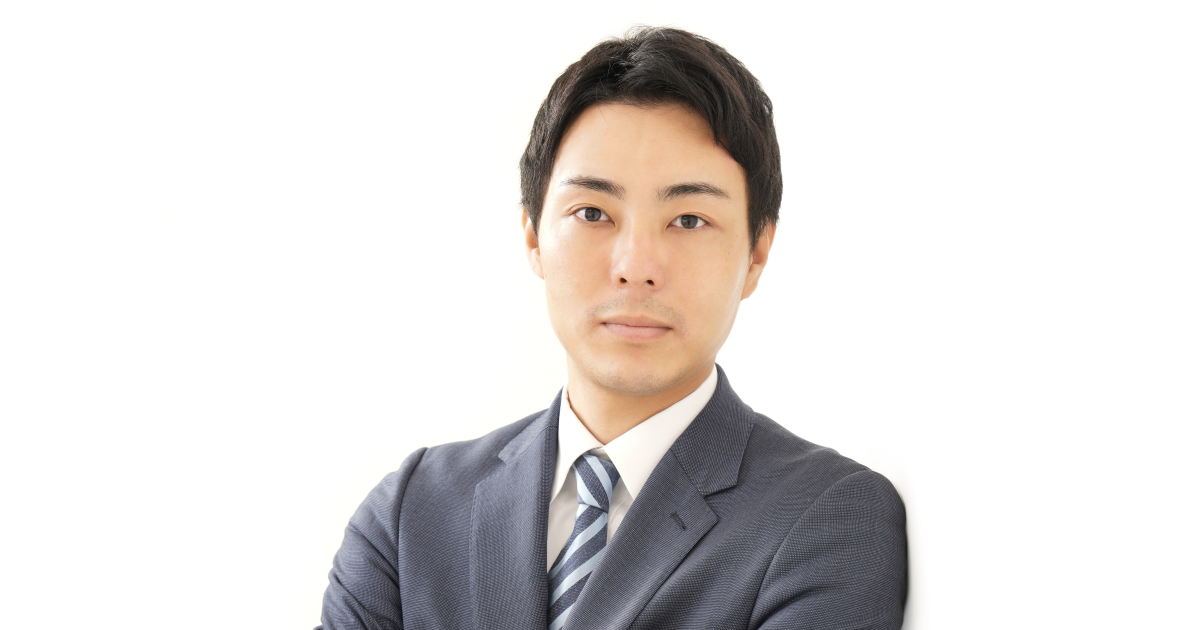 dri-nomura