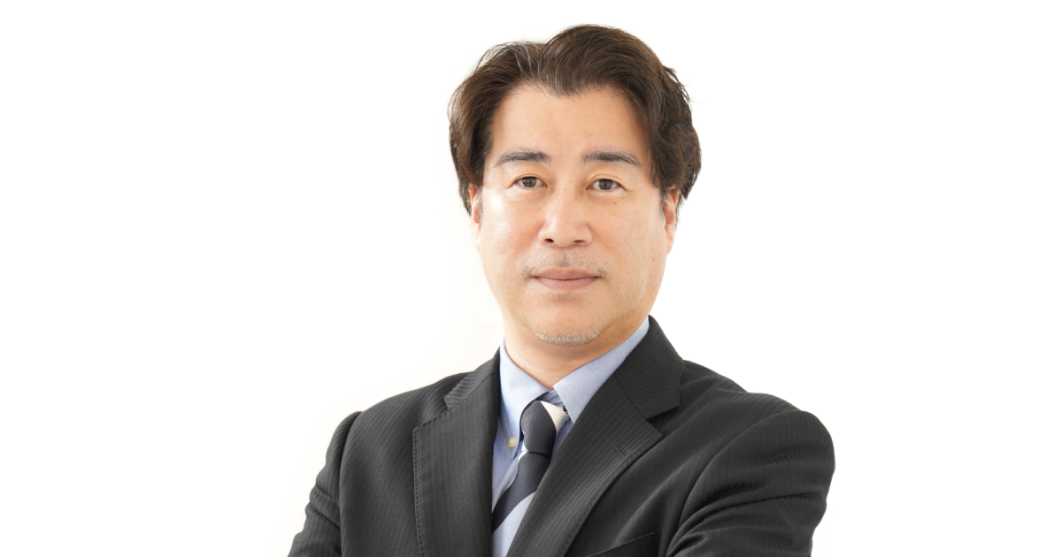 dri-ogawa