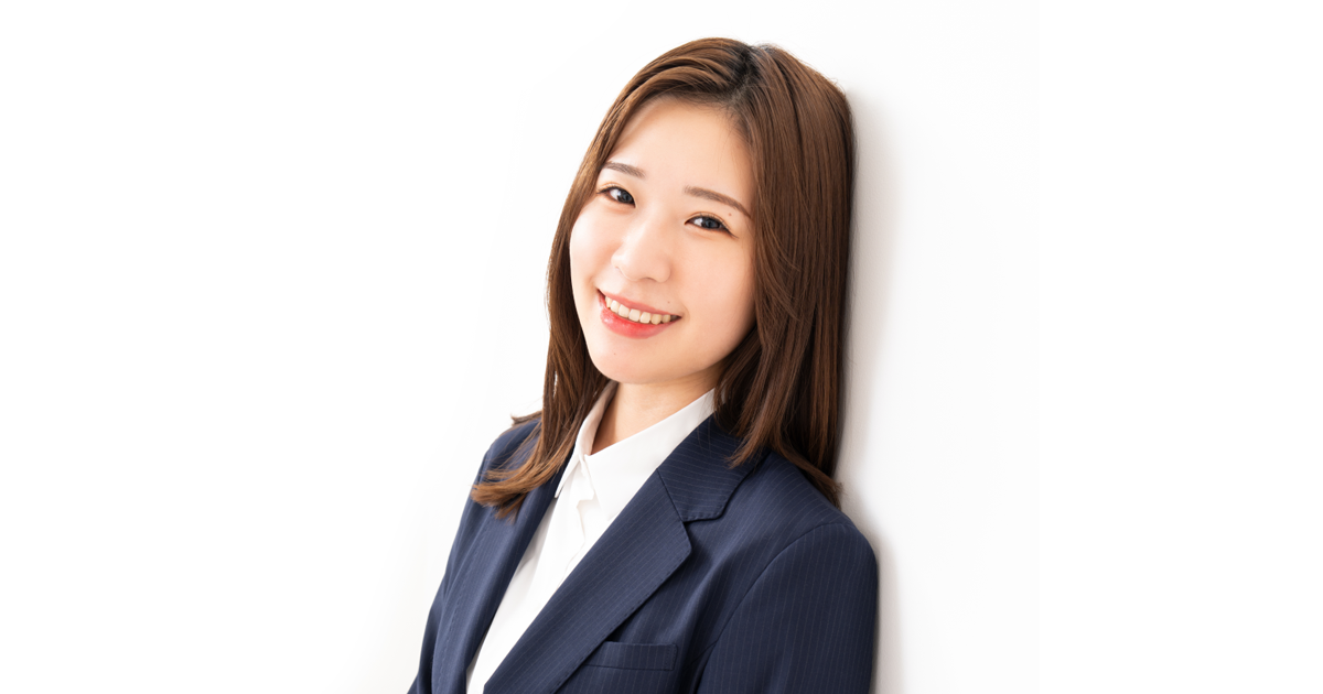 dri-suzuki