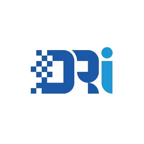 dri_logo_square_center_500